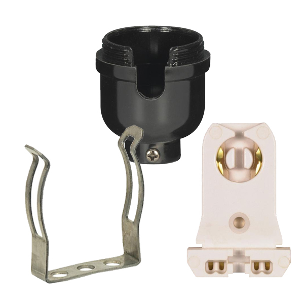 Topaz 1223 | 1223 4x4x6 Schedule 40 PVC Junction Box | 1223